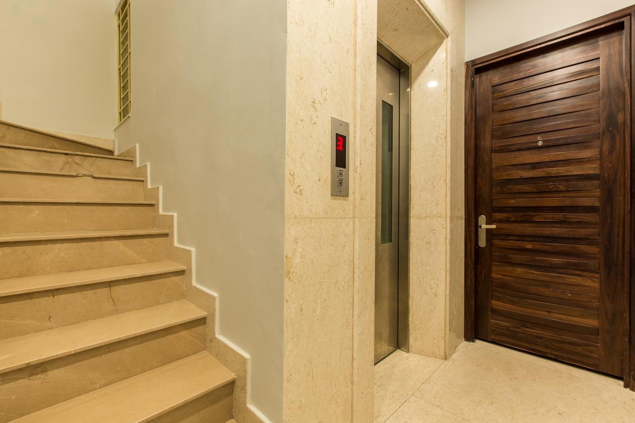 Ihome Homestay Ho Chi Minh City Bagian luar foto